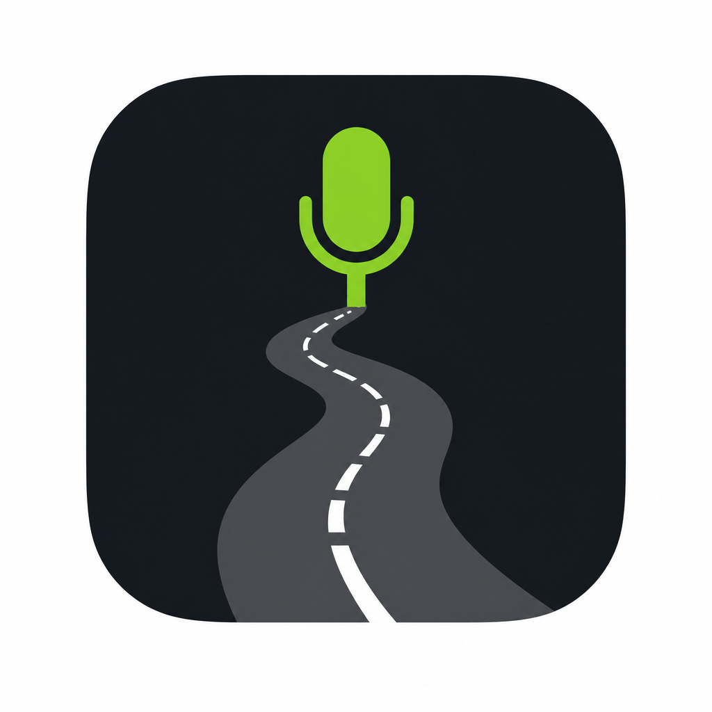 DriveJam logo